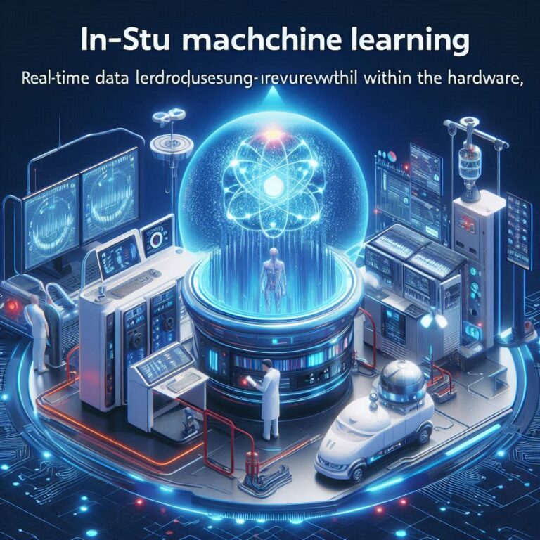 in-situ-machine-learning