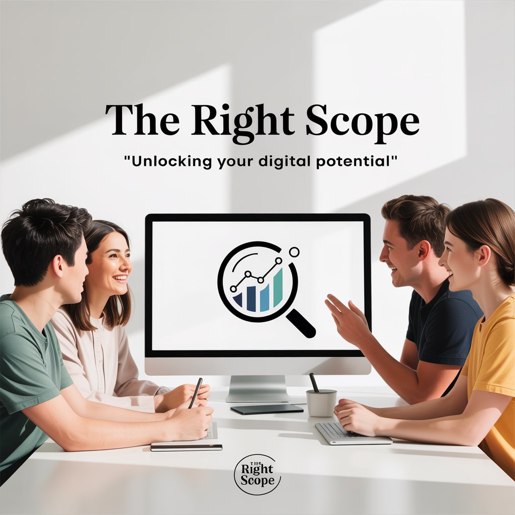 The 10 Most Essential Digital Marketing Tactics: SEO, Email, Ads & Beyond