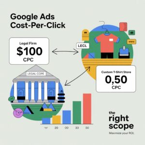 Google Ads Cost