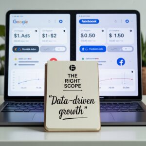 Google Ads Cost