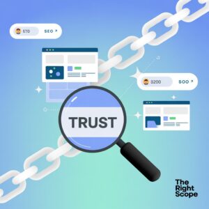 white hat link building ben a roo