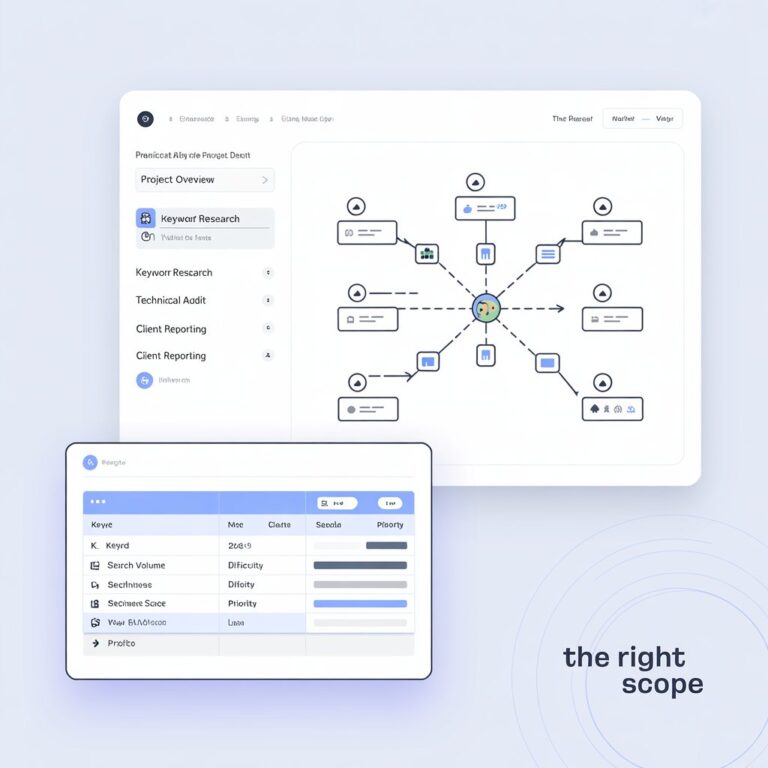wordpress read airtable data