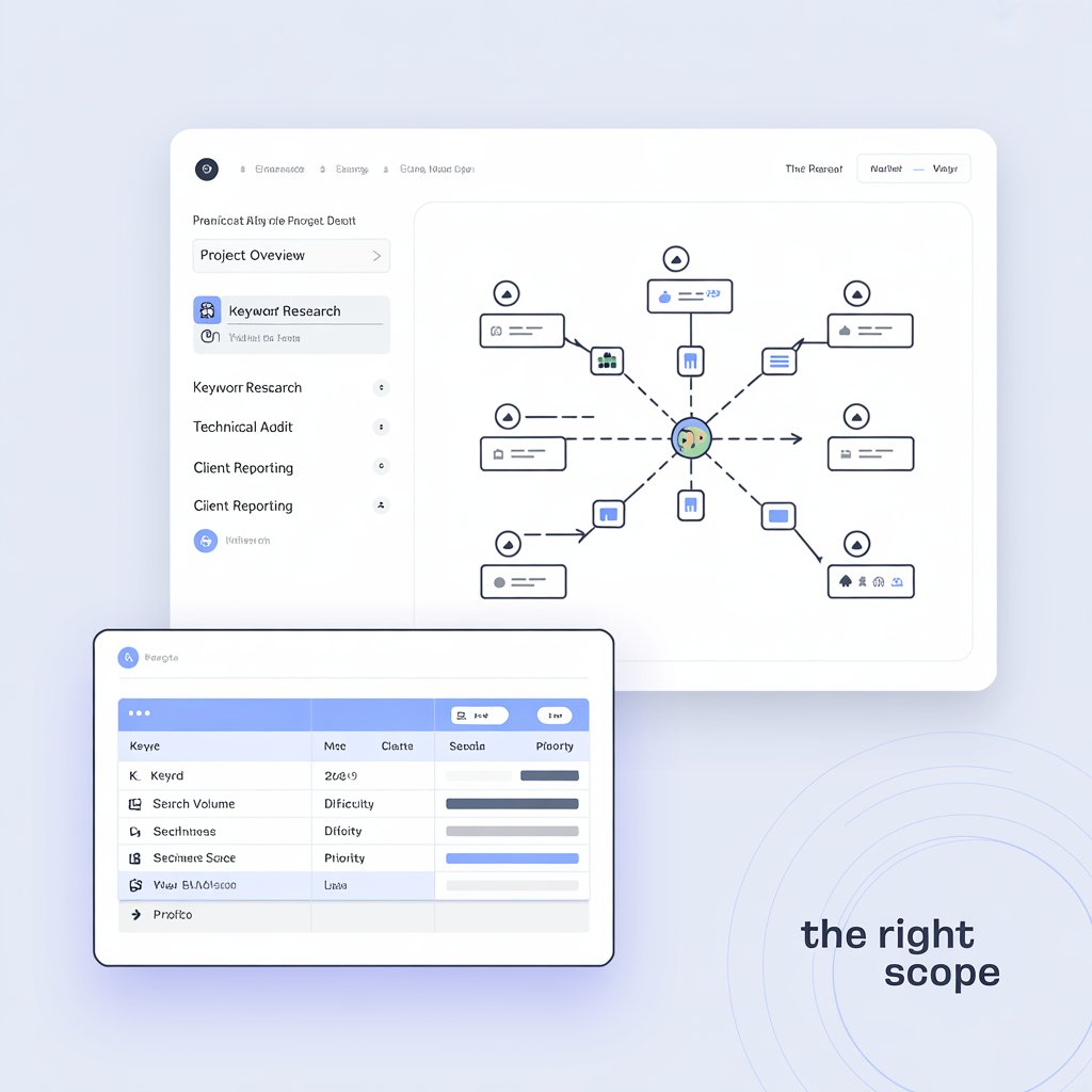 How to Make WordPress Read Airtable Data: A Comprehensive Guide for Seamless Integration