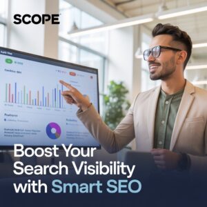 search engine positioning