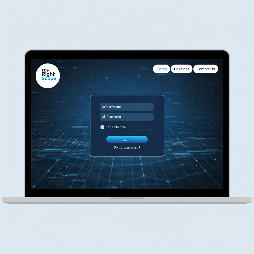 The Ultimate Guide to Intranet Login: Streamlining Access for Modern Businesses