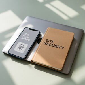 Squarespace Login