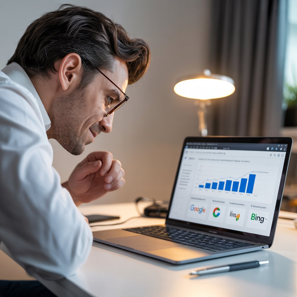 Best SEO Company in Pakistan