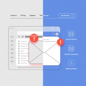 alternative to yahoo or aol