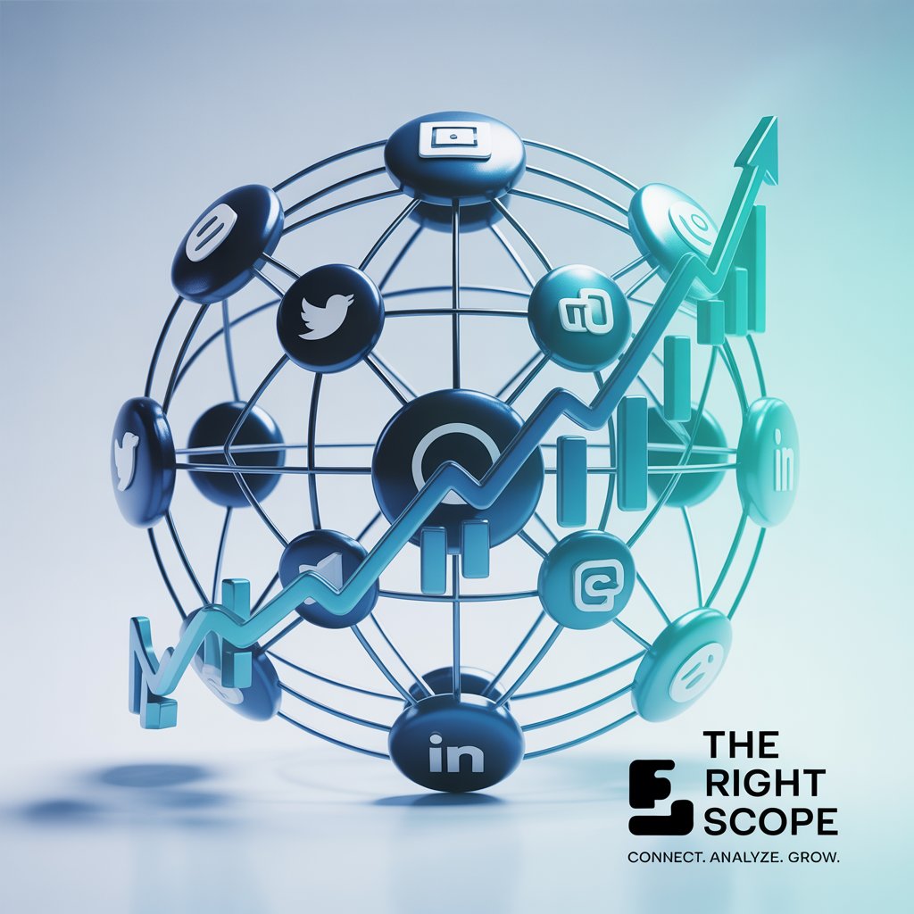 Forums Social Media: The Ultimate Guide to Digital Engagement