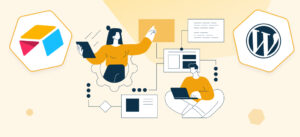 WordPress read Airtable data