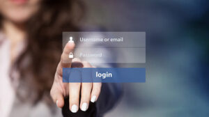 intranet login