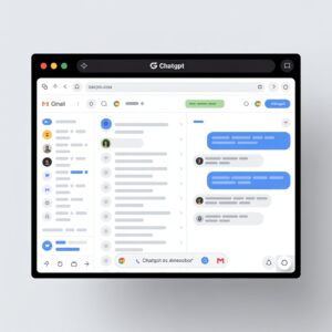 chatgpt chrome extension