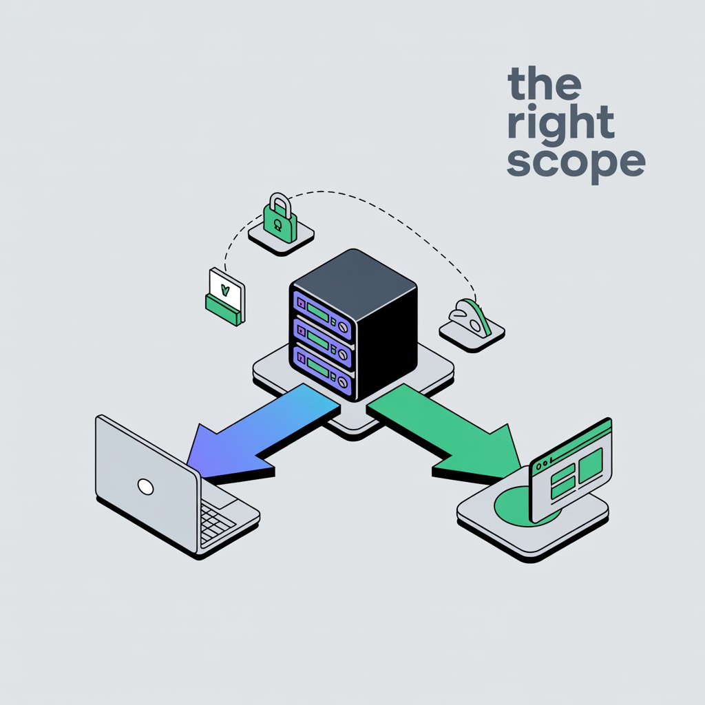 MIGA Proxy: The Ultimate Guide to Optimizing Your Web Experience