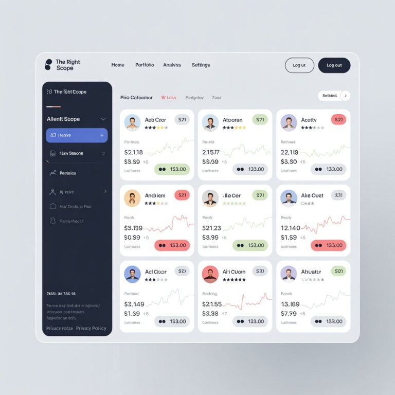 5StarsStocks .com