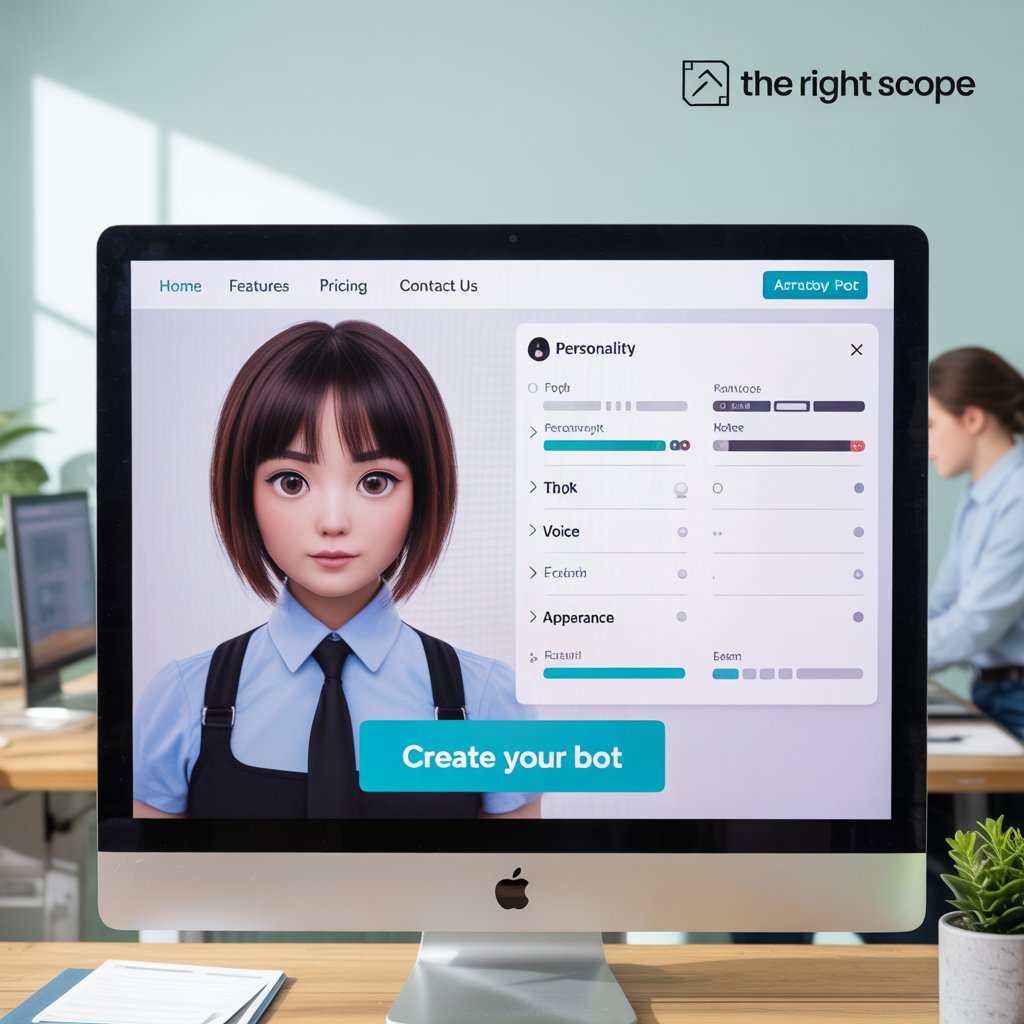 Figgs AI Review: Financial Forecasting with AI – Worth the Hype?