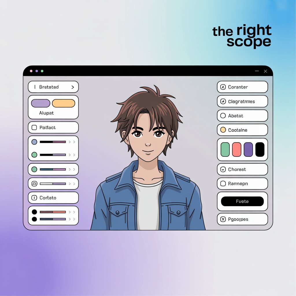 Charstar AI Review: Create Custom AI Characters for Chat and Fun