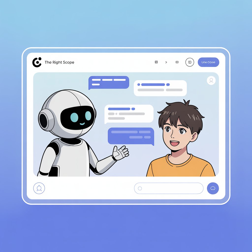 Joyland AI Review 2025: Is It Safe and Worth Trying?