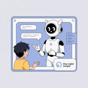 Joyland AI