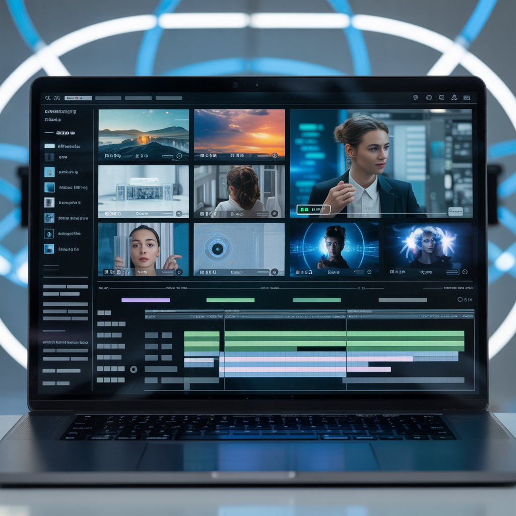 Pixverse AI Tutorial: Create AI Videos in Minutes