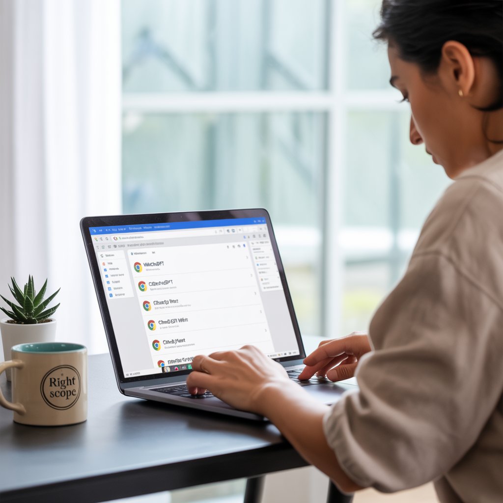 Best ChatGPT Chrome Extensions for 2025: Boost Productivity, Emails & SEO