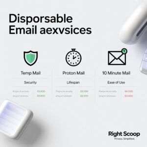 emailondeck alternative
