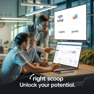 Client Relationship Partner