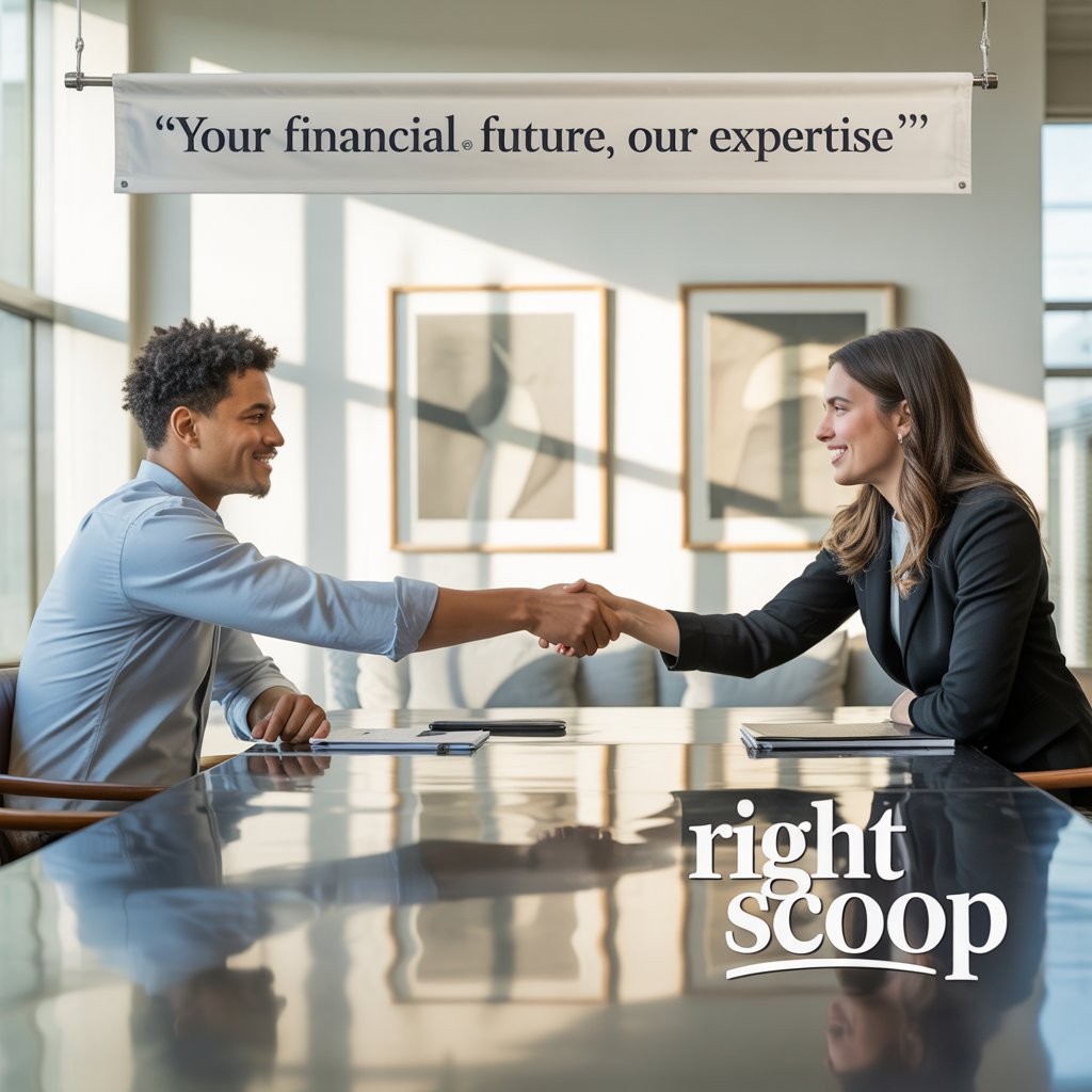 The Role of a Client Relationship Partner: Building Trust, Driving Success