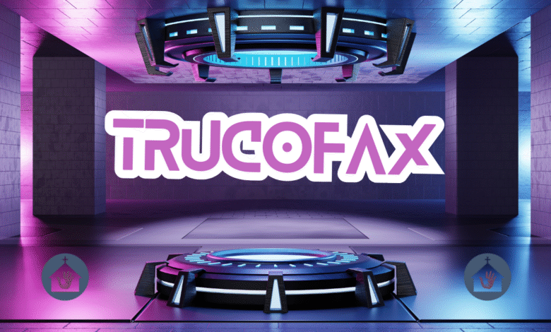 What is Trucofax? Everything You Need to Know in 2025