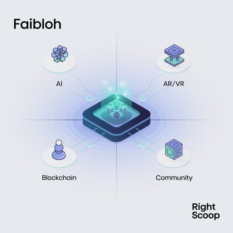 faibloh