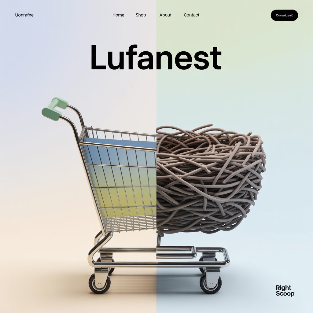 Lufanest Explained: Meaning, Origins & Why It’s Trending in SEO and Digital Marketing