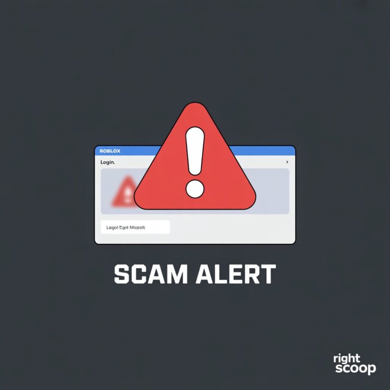 irobux.com redeem