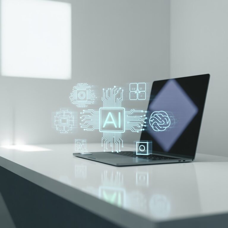 AI Tools