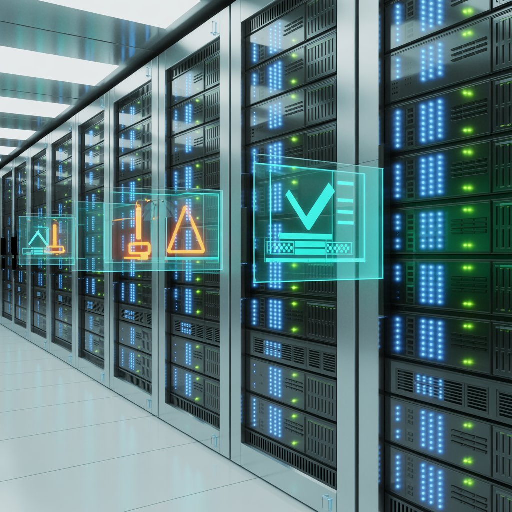 Platform Event Traps: The Key to Smarter Server Management in 2025