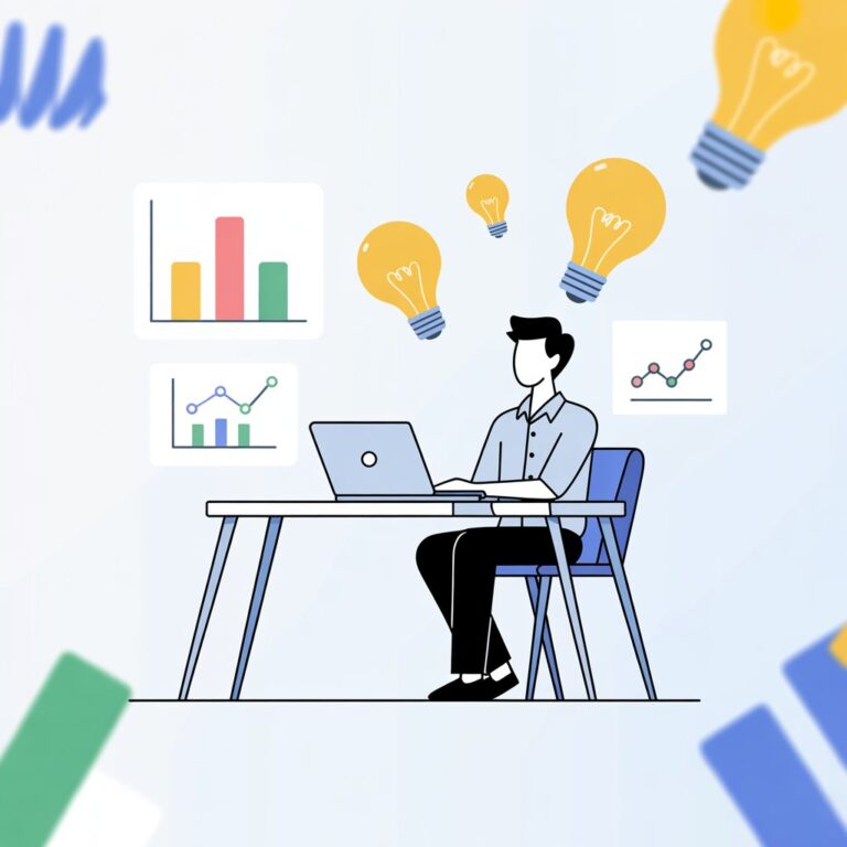entrepreneurial skills