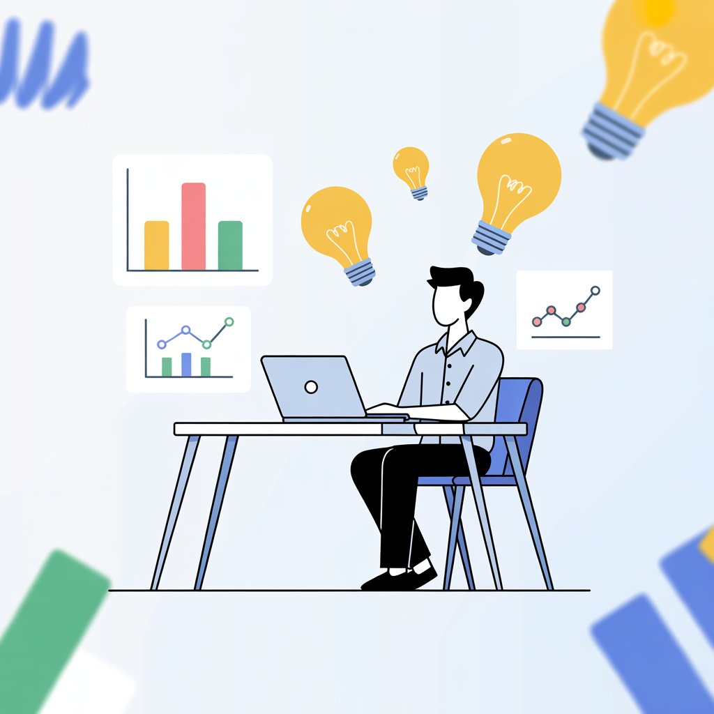 Entrepreneurial Skills: How to Master the Abilities of Successful Entrepreneurs