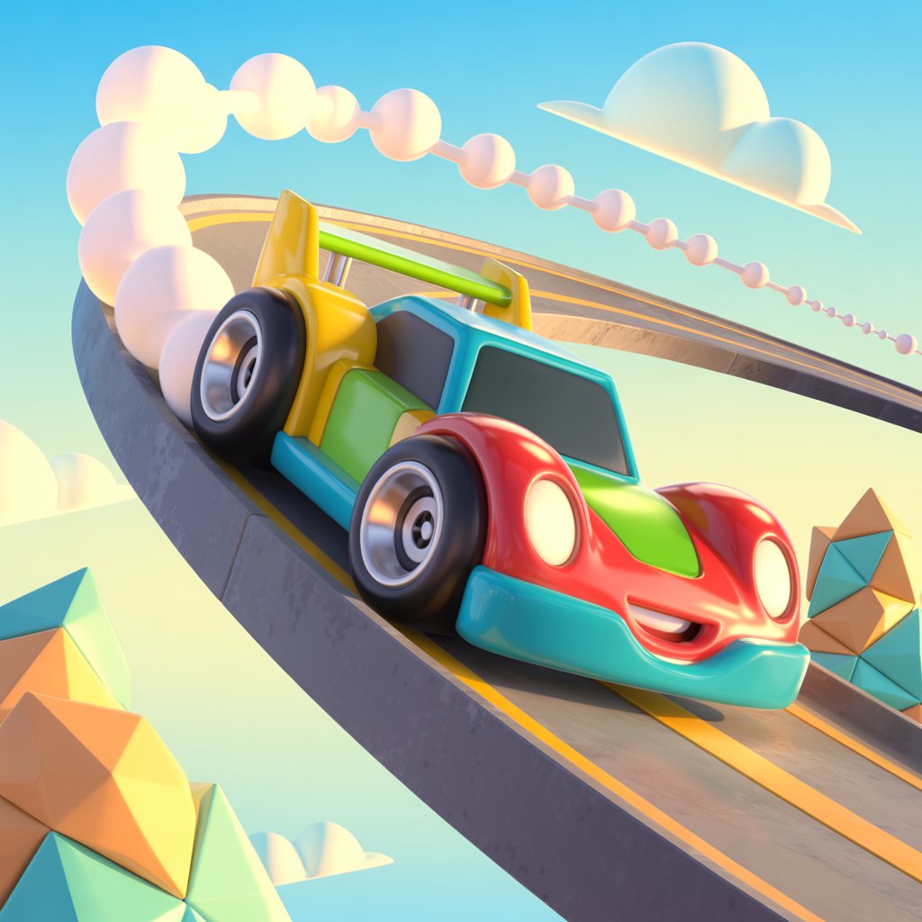 Drift Boss Guide: How to Play, Win & Master the Game (2025)