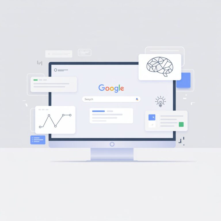 ai mode