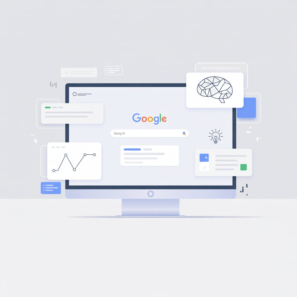 Unlocking AI Mode 2025: How Google’s AI-Powered Search Revolutionizes Results