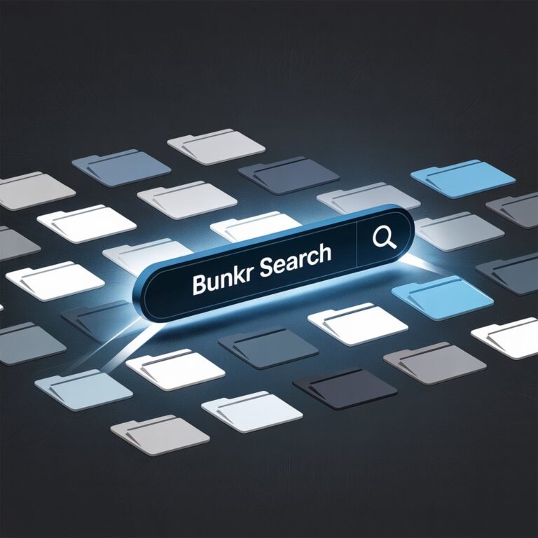 bunkr search