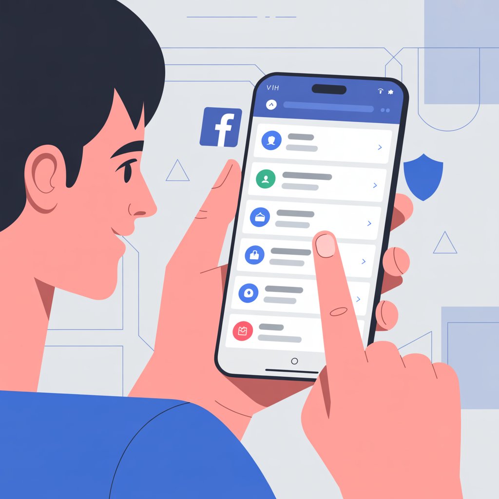 Facebook User Privacy Settlement: Key Details, Eligibility, and What It Means for Users