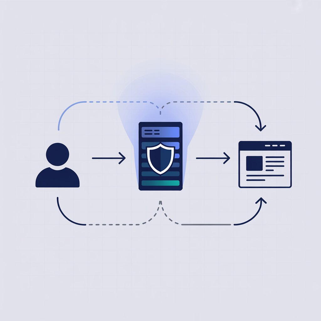 Private Proxy Wingate Me: What It Is, How It Works & Is It Safe?