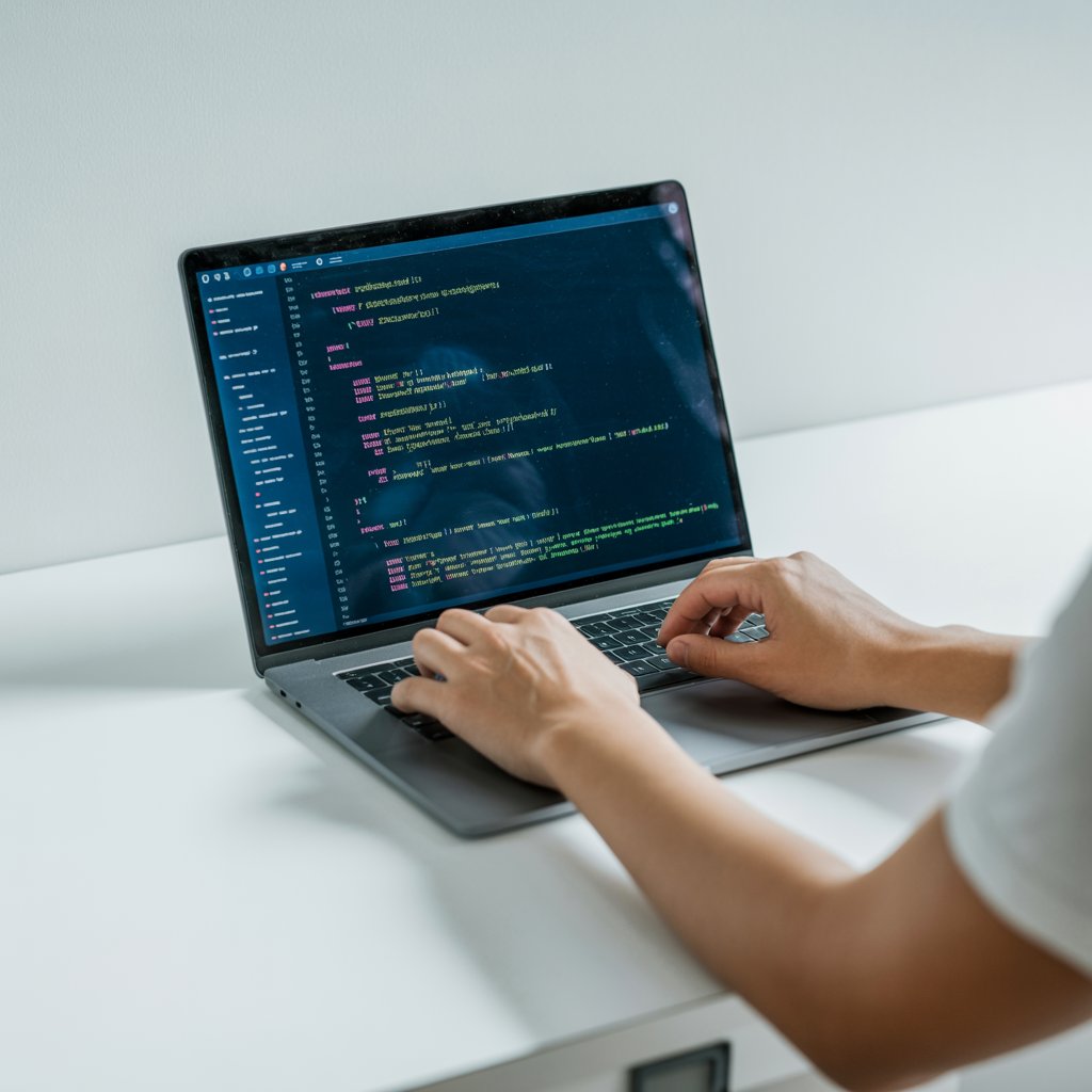 How to Use a Schema Markup Generator in 2026 | Step by Step Guide