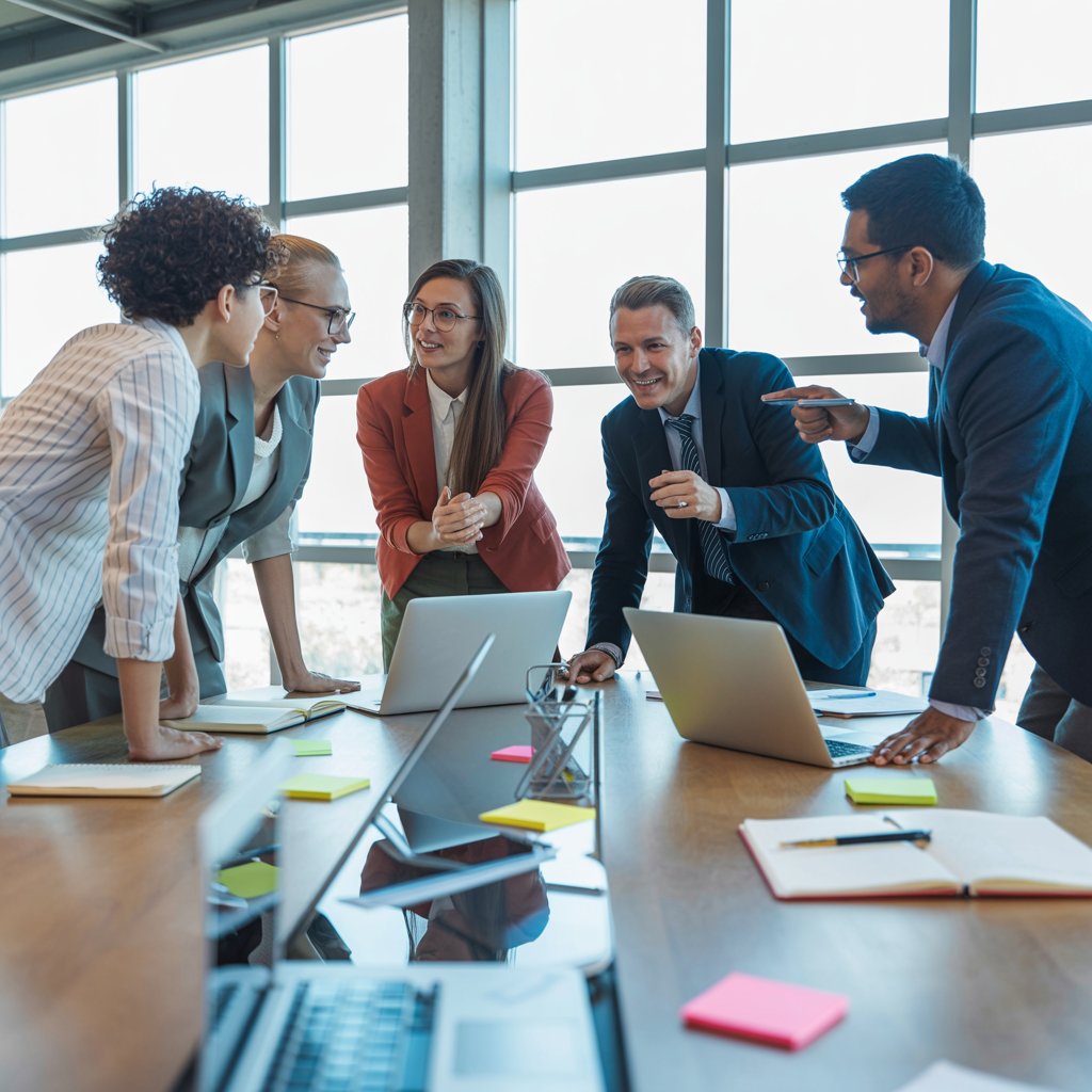 People Over Papers: Why Skills and Experience Matter More Than Degrees