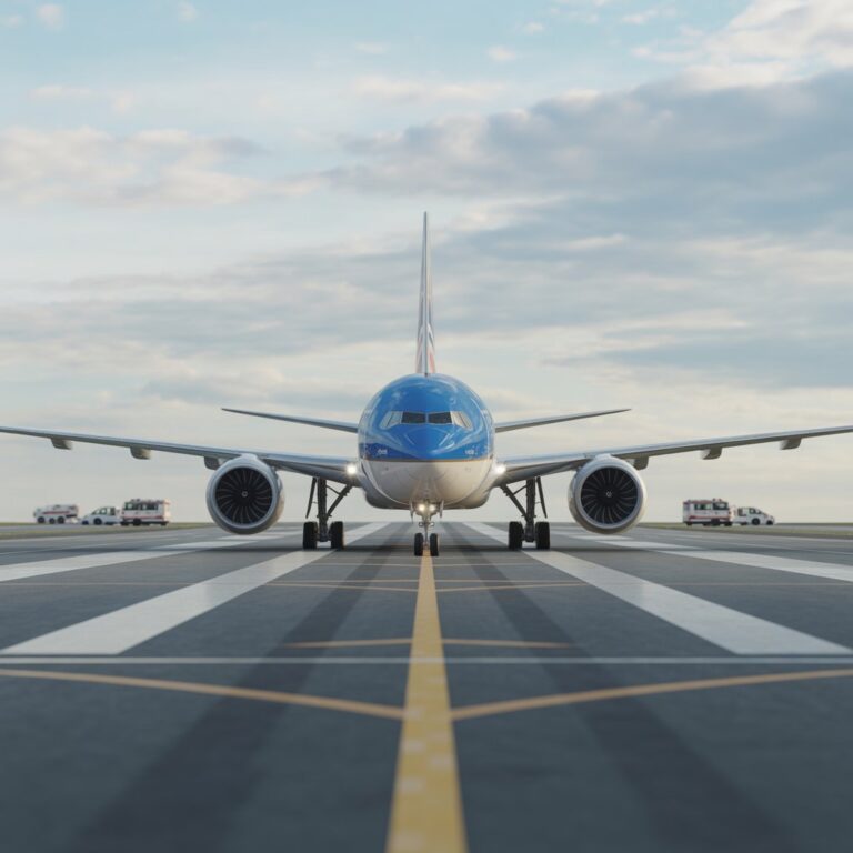 united airlines flight ua770 emergency diversion