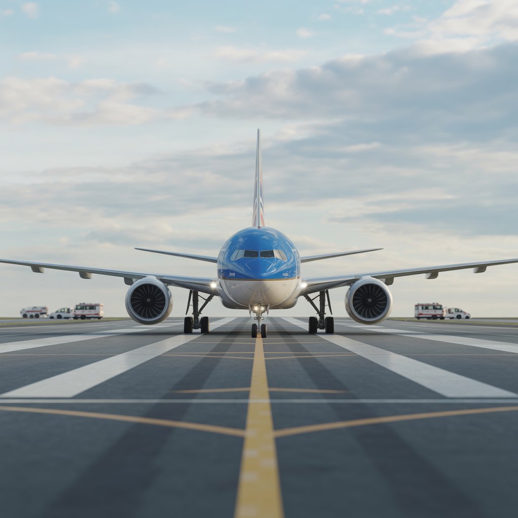 United Airlines Flight UA770 Emergency Diversion: Full Details and Safety Update