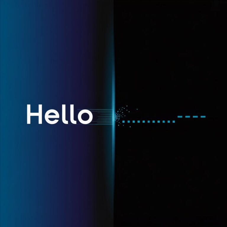 morse code translator