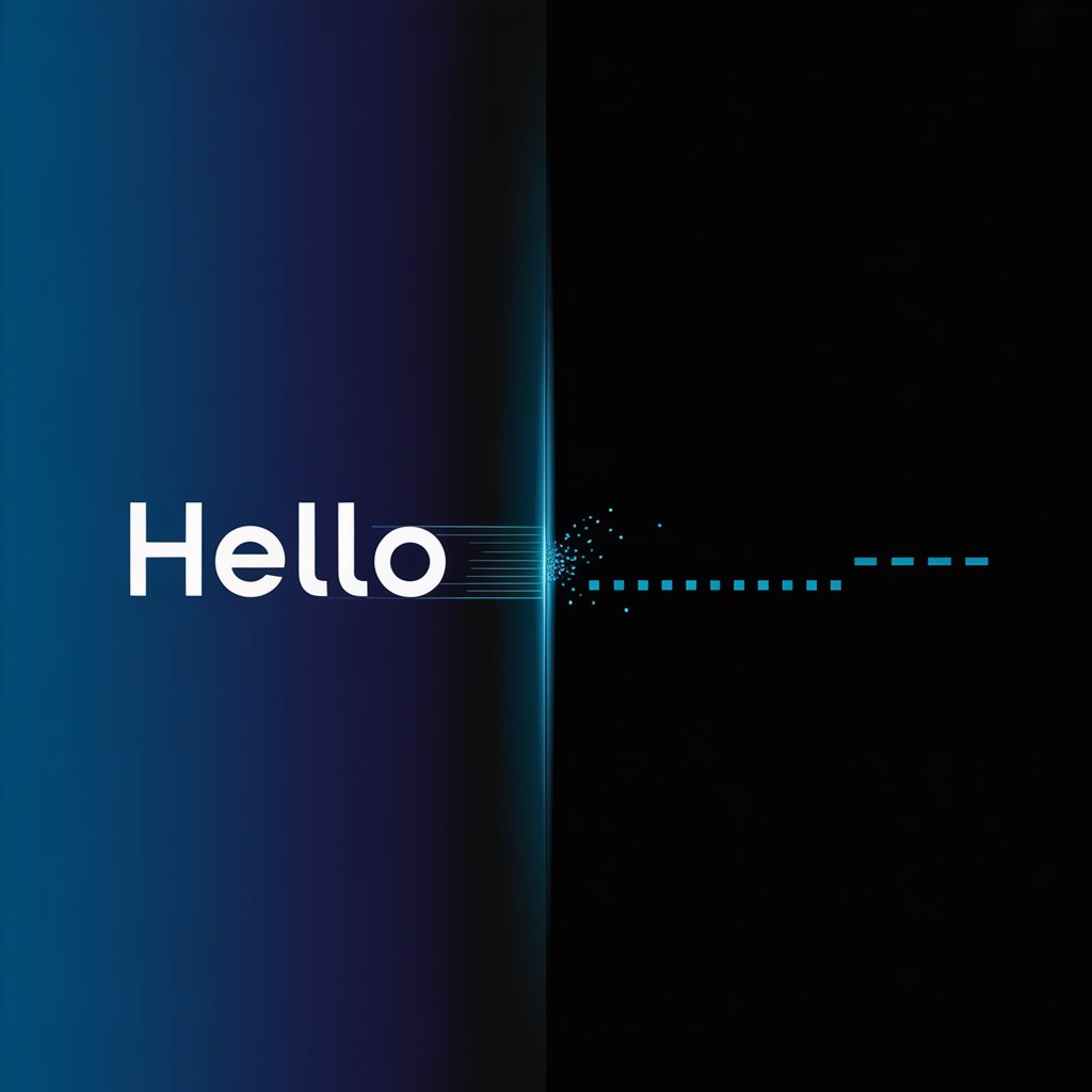 Morse Code Translator – Free Online Text to Morse Code Converter