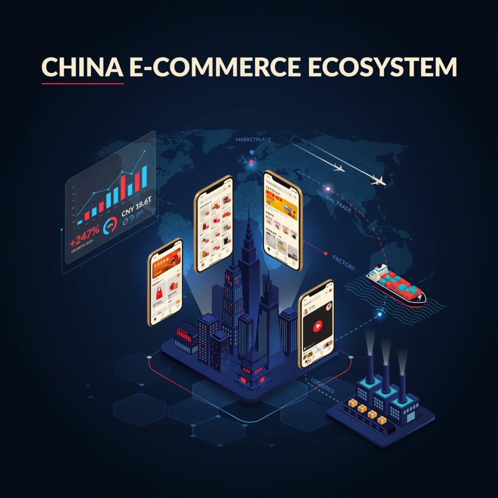 cn marketplace