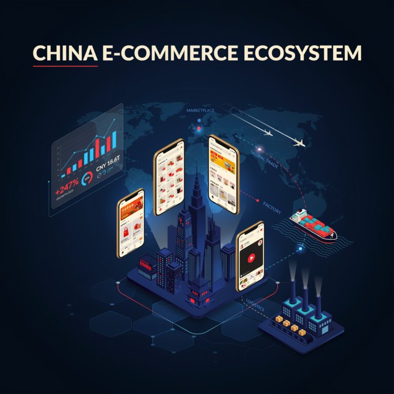 cn marketplace
