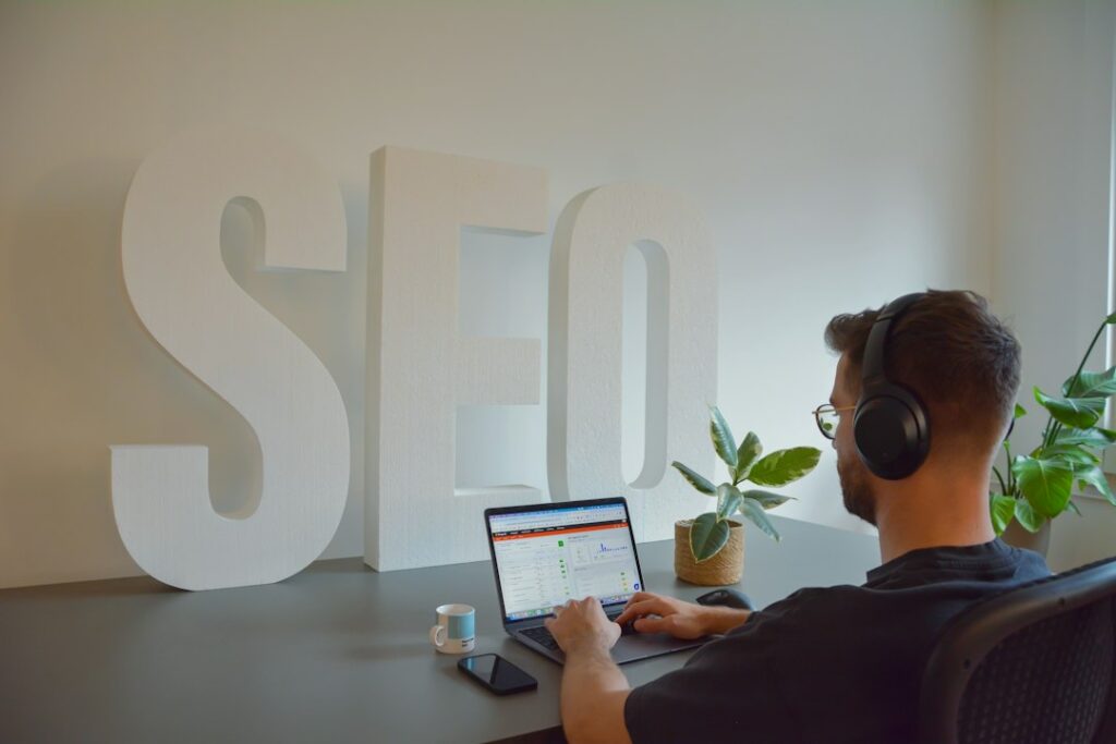 Anchor Text Best Practices: 7 Rules for Safe Link Profiles - SEO anchor text report